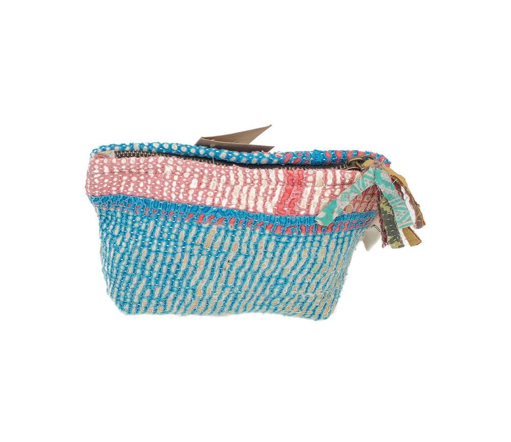 Pochette Fine Q petite