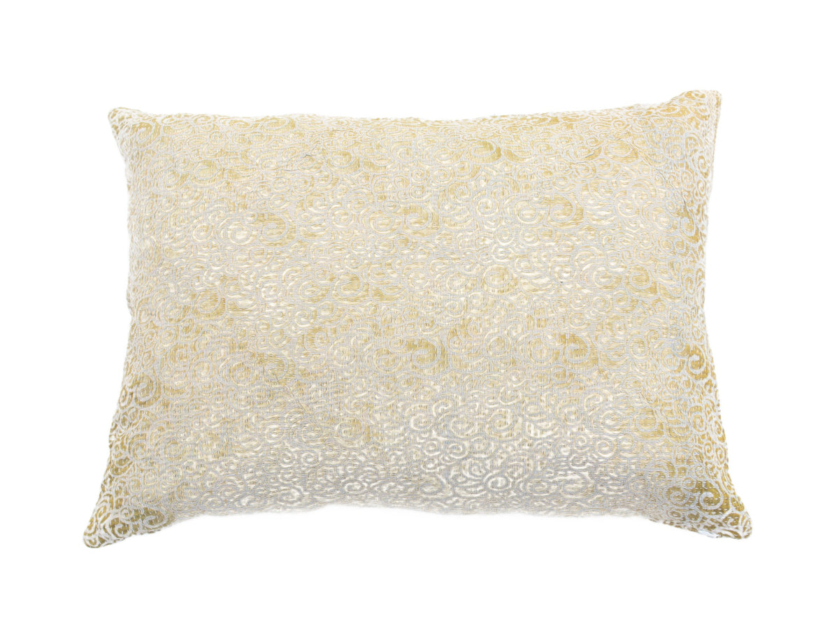 Fine Q 50x70 – Y9278 – billede 1