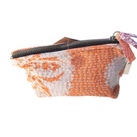 Pochette Fine Q petite
