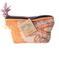 Pochette Fine Q petite