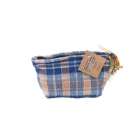 Fine Q Pouch Small – Y9702 – bagside