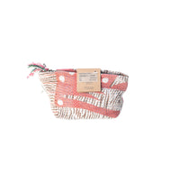 Fine Q Pouch Small – Y9722 – bagside