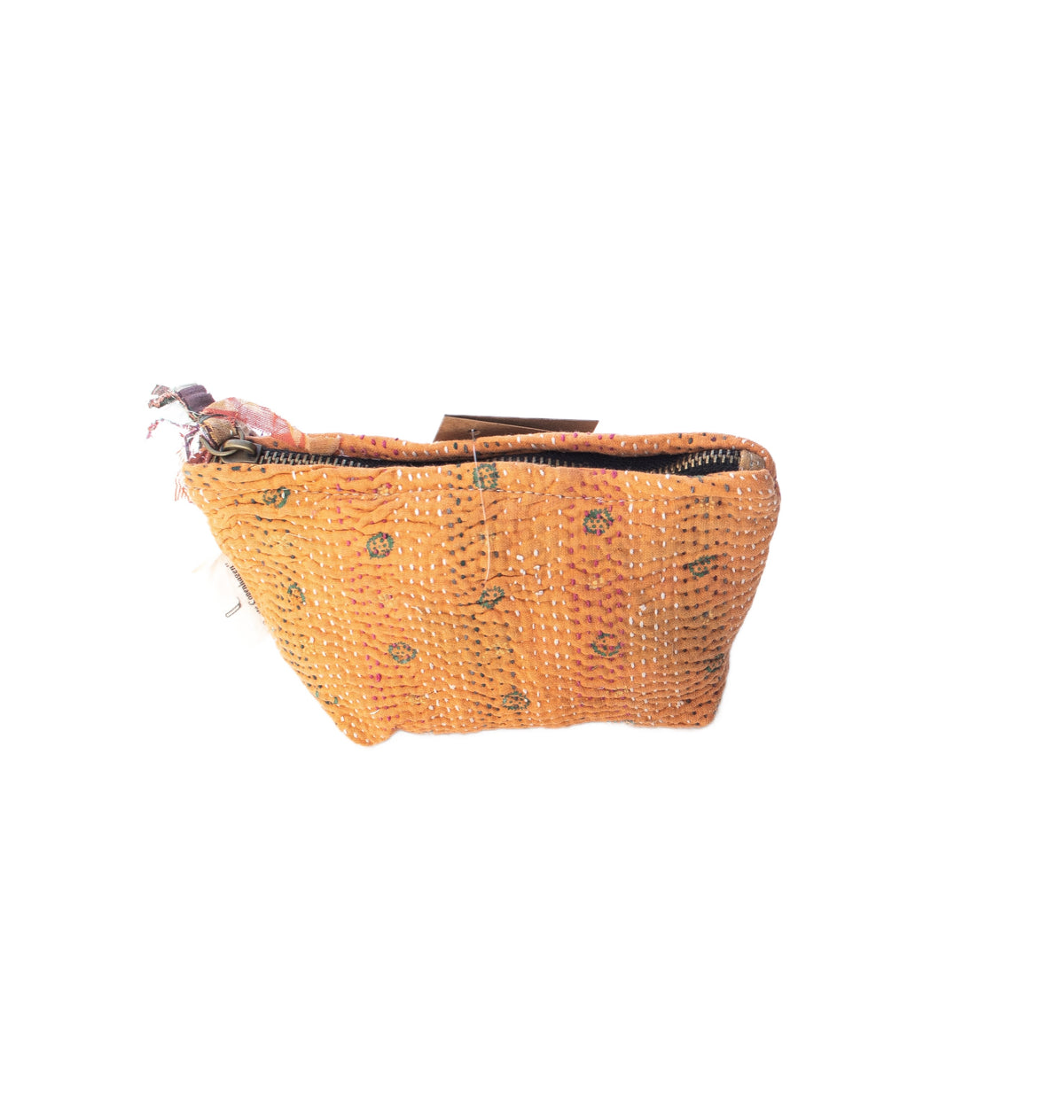 Fine Q Pouch Small – Y9724 – forside