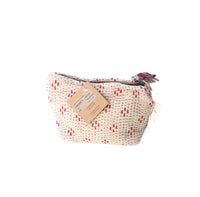 Fine Q Pouch Small – Y9729 – bagside