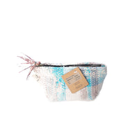Fine Q Pouch Small – Y9767 – bagside