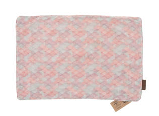 Silk Cushion cover 60x40