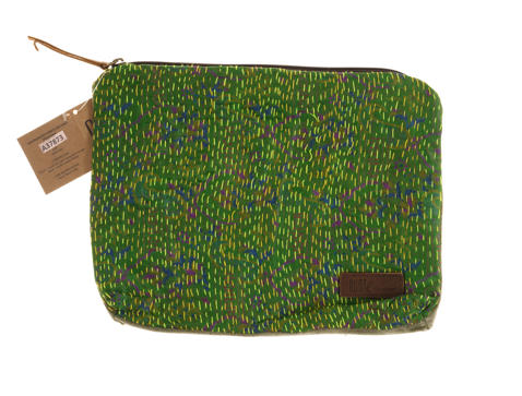 Pouch Large