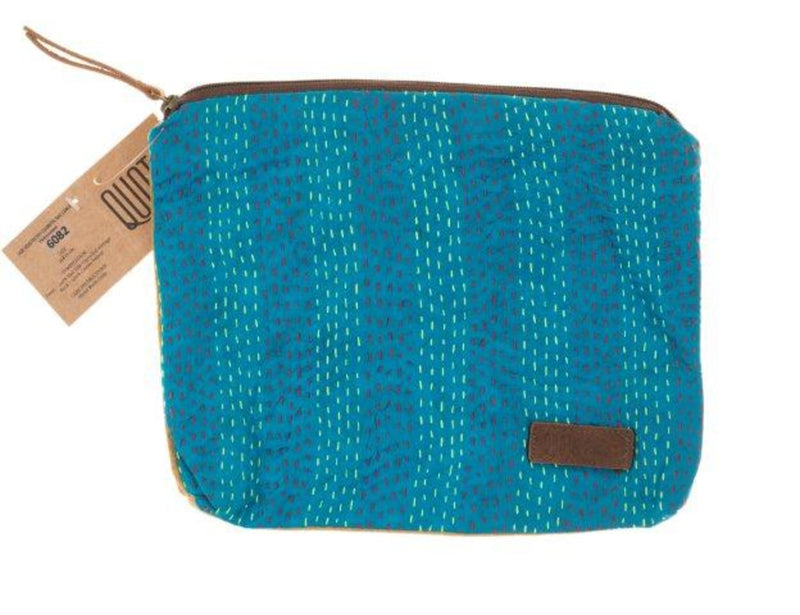 Pouch large (6579810238560)