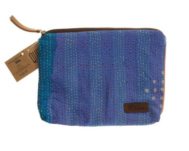 Pouch large (6579818758240)