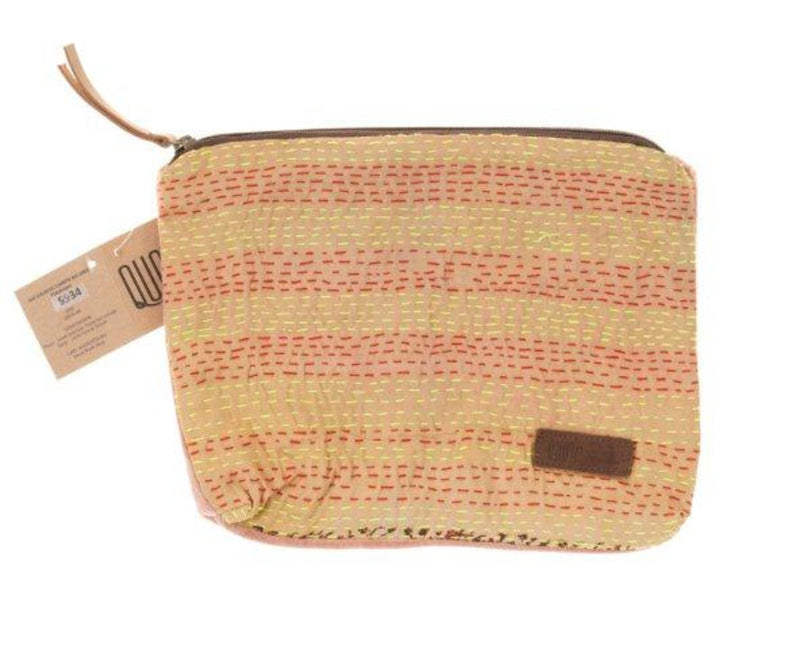 Pouch large (6579824689248)