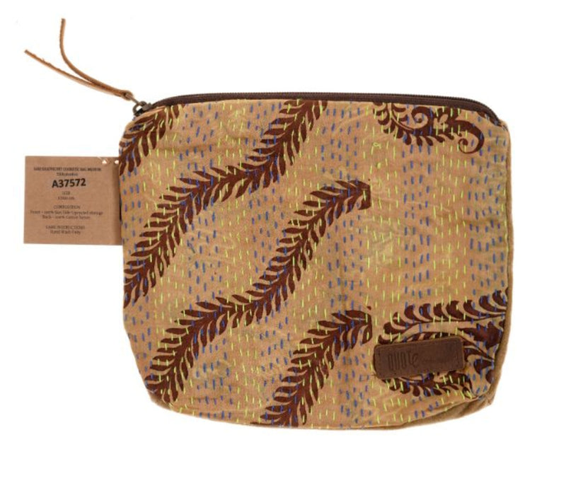 Pouch Medium